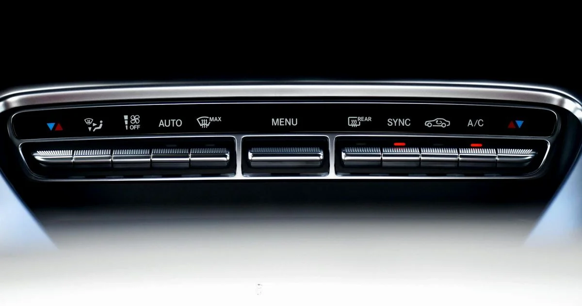 Cool AI Agent Ideas - Ai Agent Ops