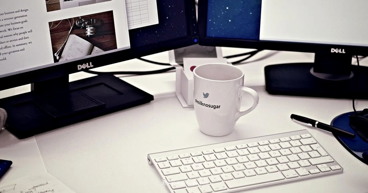 Run AI Agents Locally - Ai Agent Ops