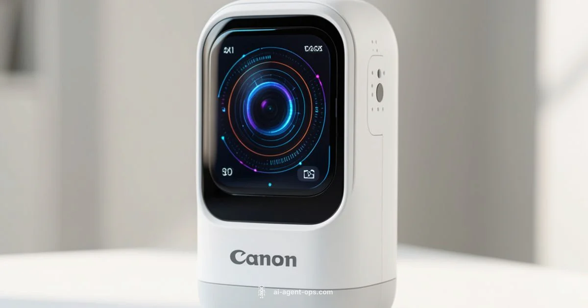 Agent AI Overview - Ai Agent Ops