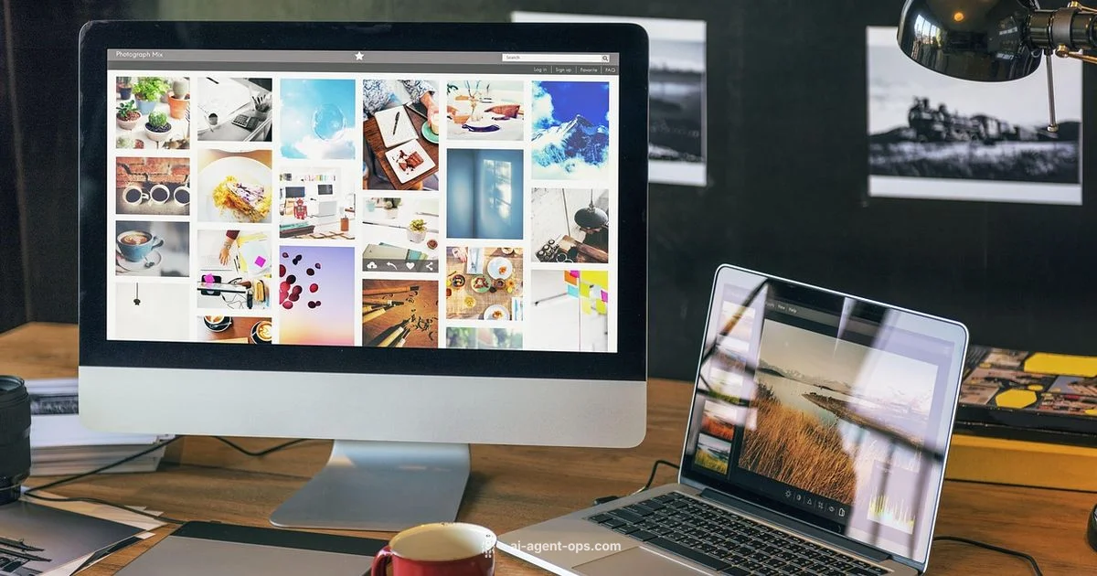 Fei Li–Inspired Agent Review - Ai Agent Ops