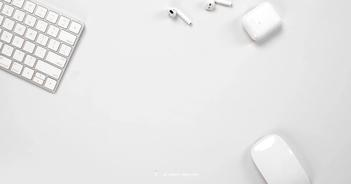 Roo AI Agent Guide - Ai Agent Ops