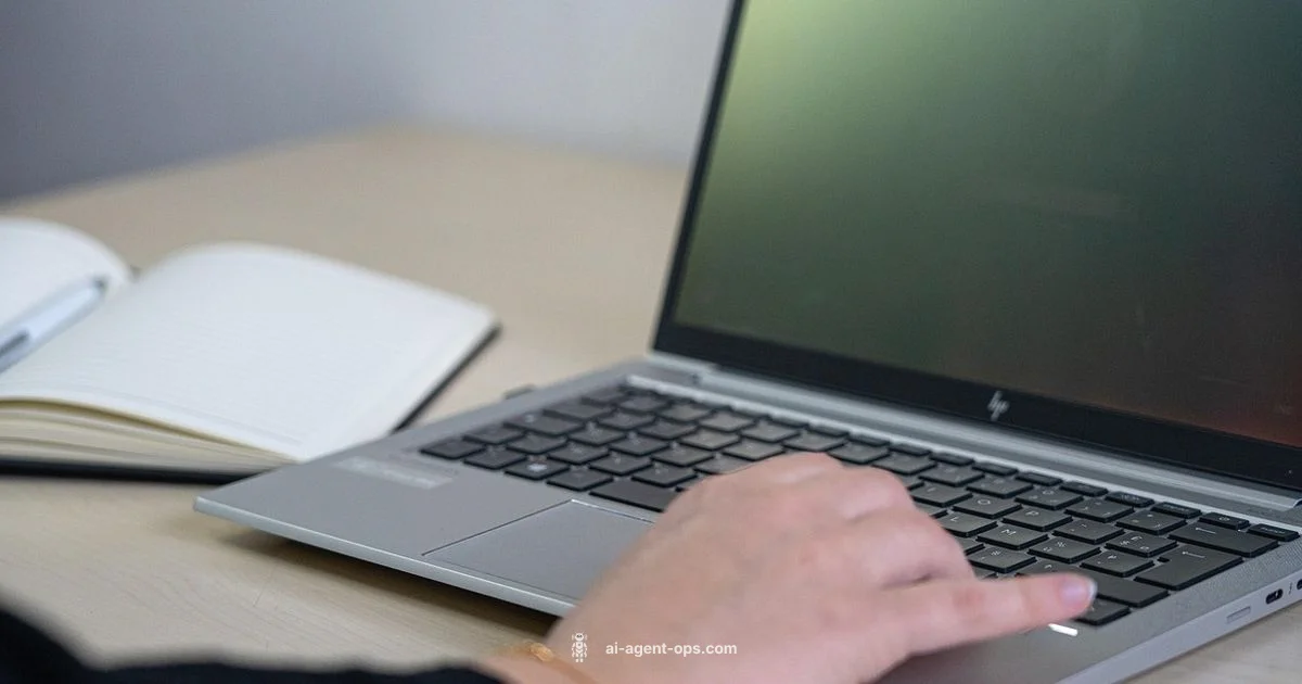 Agent Developer Careers - Ai Agent Ops