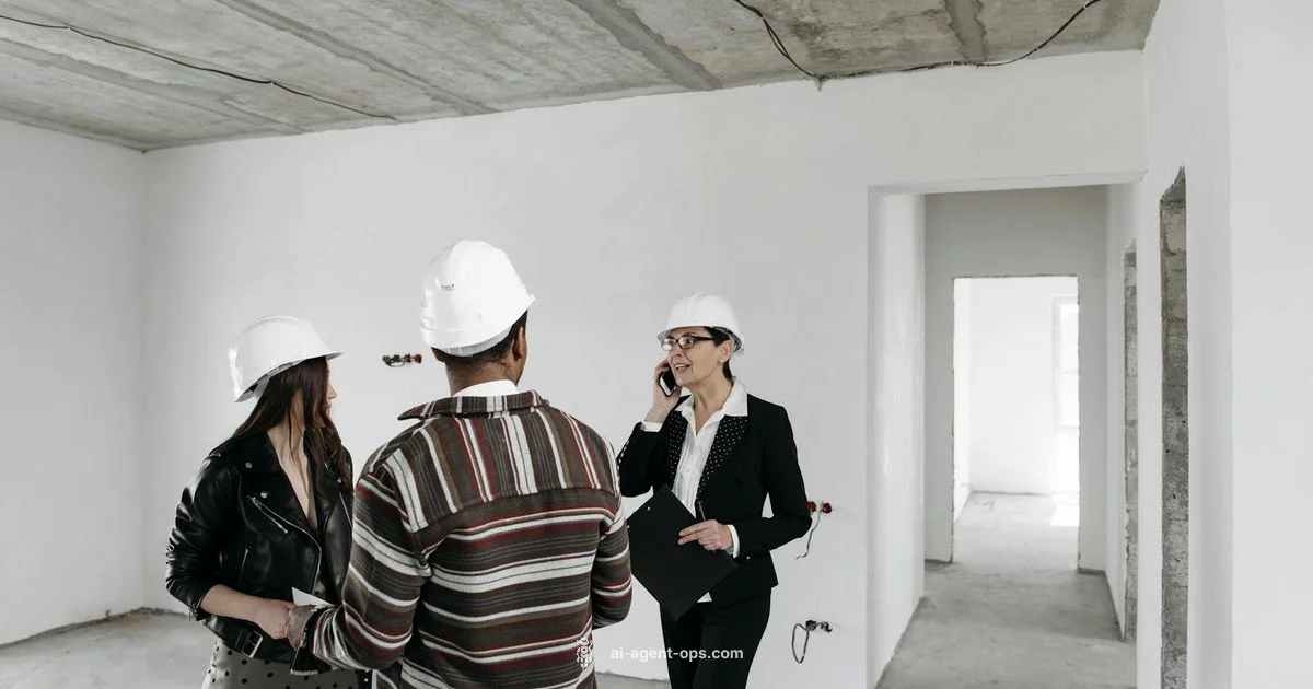 Best AI Agent Builder Best AI Agent Builder - Ai Agent Ops