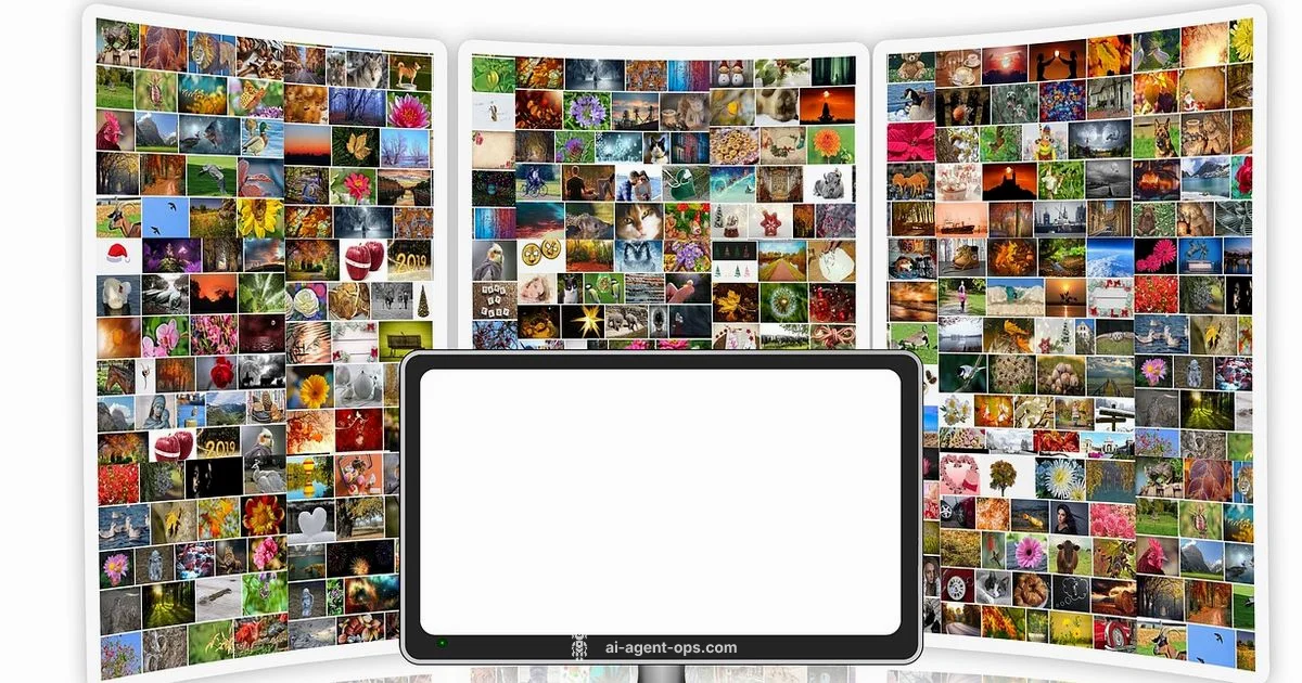 Agent Learning - Ai Agent Ops
