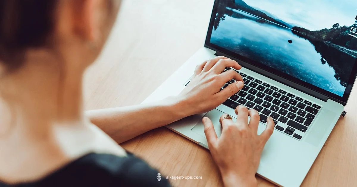 AI Email Assistant AI Email Assistant - Ai Agent Ops