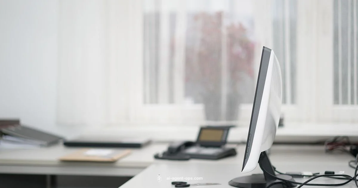 Train AI Agents Train AI Agents - Ai Agent Ops