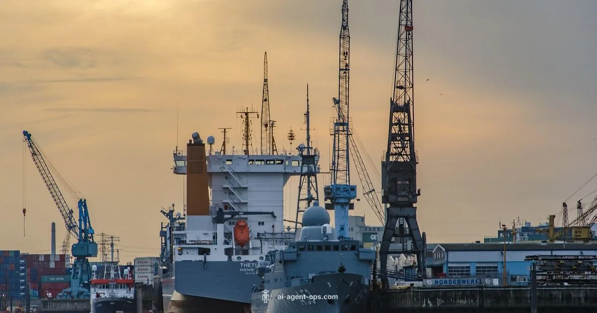 Copilot AI Agent Guide - Ai Agent Ops