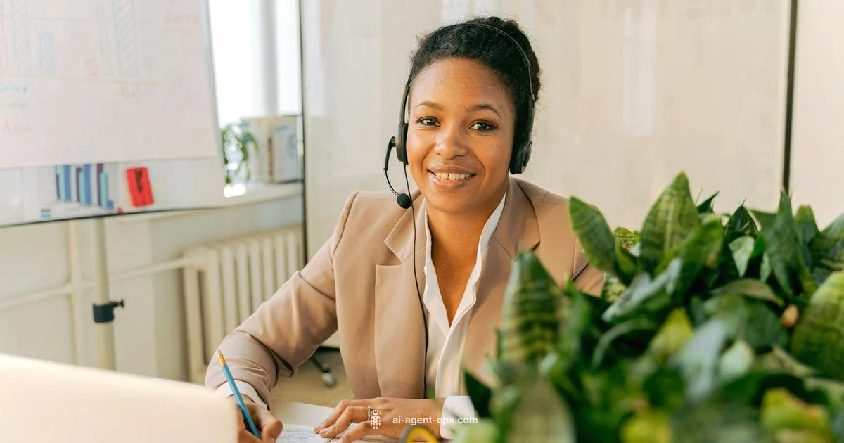 Agent K Overview - Ai Agent Ops