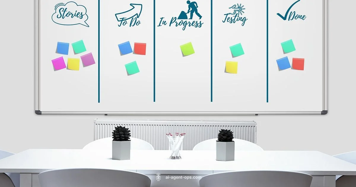 Code or No Code - Ai Agent Ops