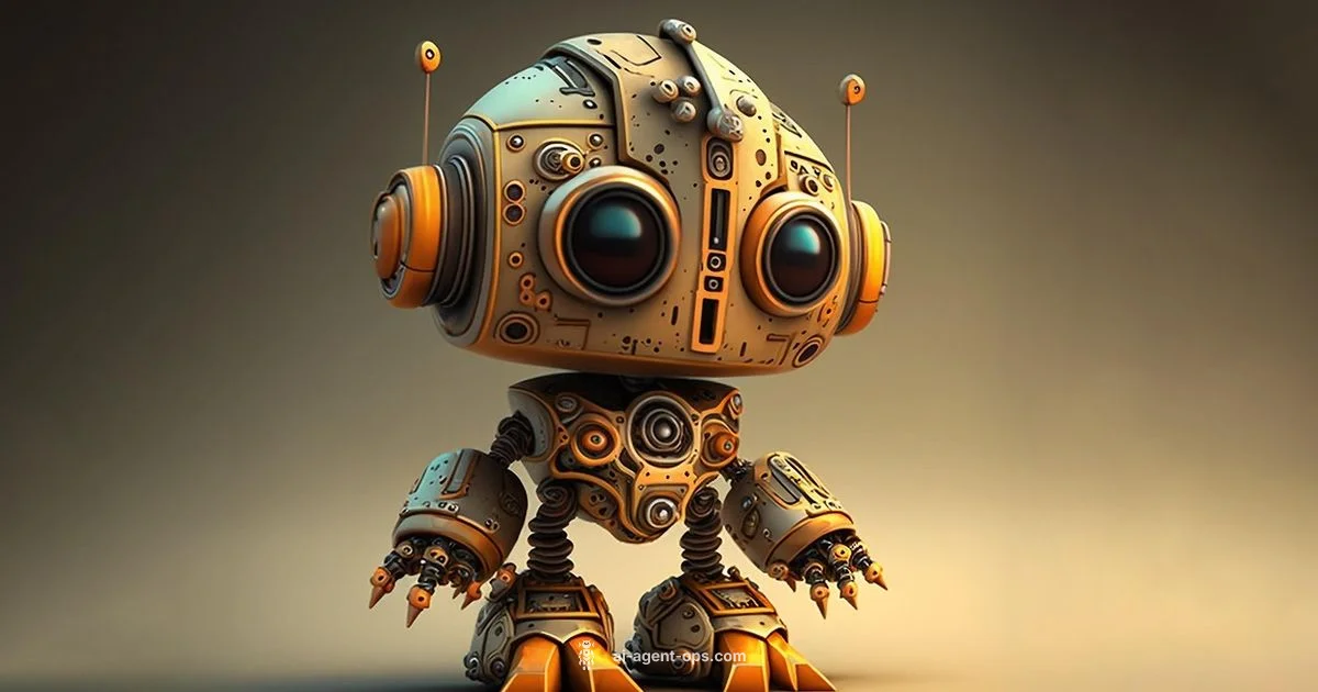 Agent vs Chatbot - Ai Agent Ops