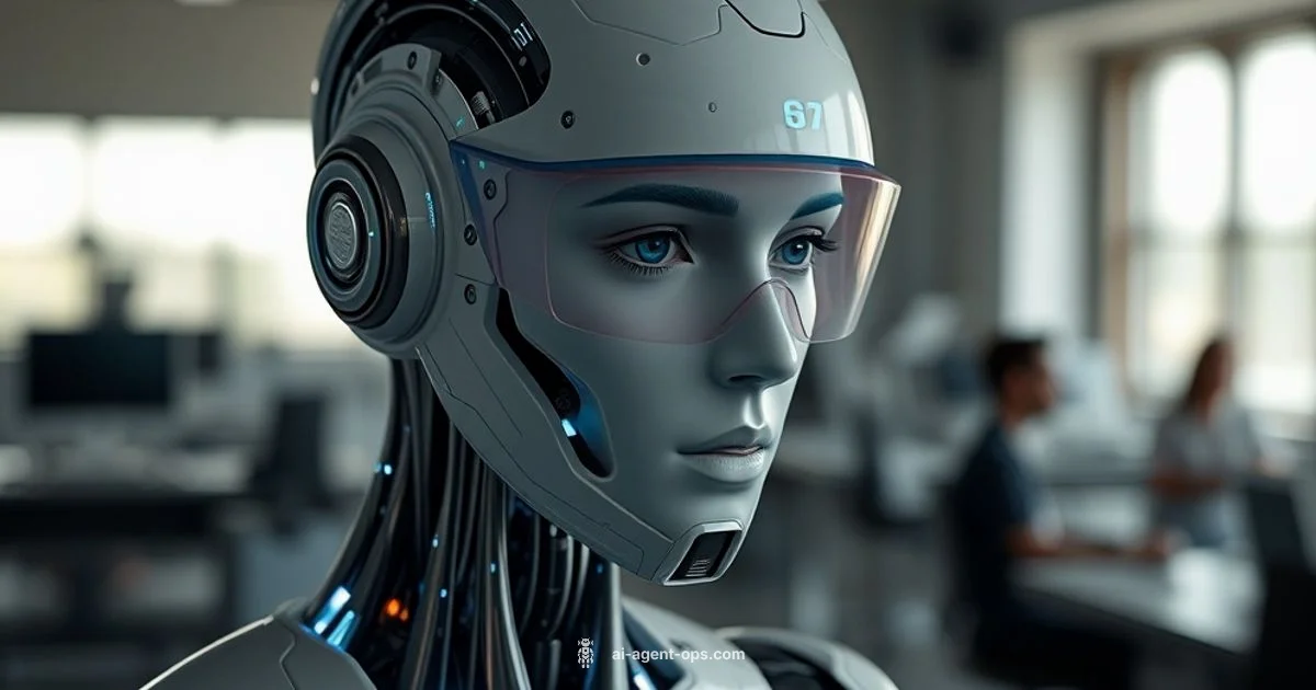 AI Agent Build AI Agent Build - Ai Agent Ops