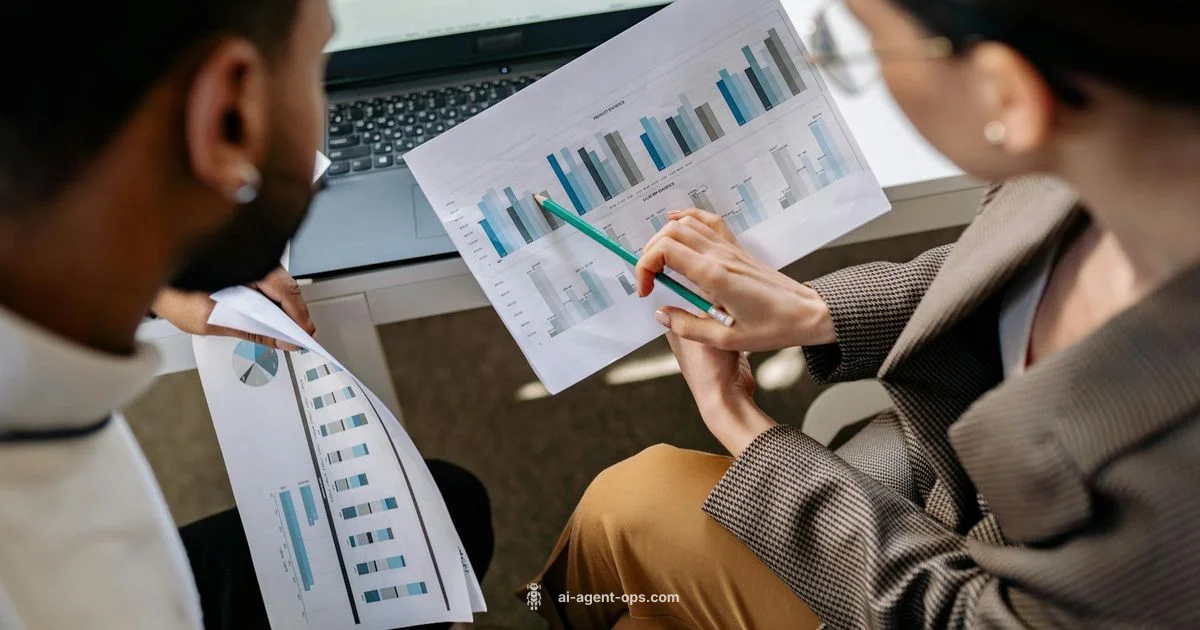 Agent Journal Overview - Ai Agent Ops