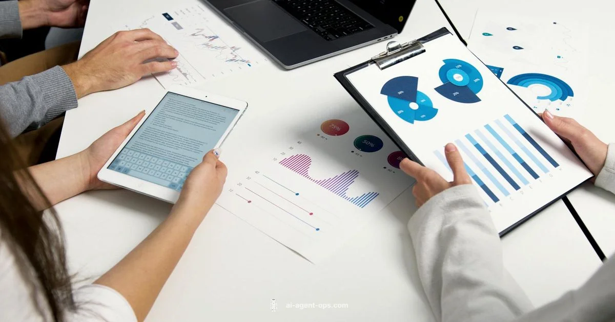 Agent 360 Overview - Ai Agent Ops