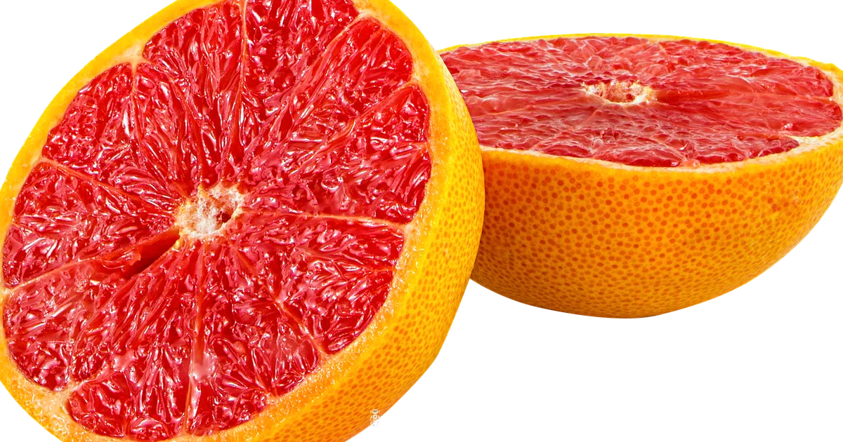 Ai Agent PNG - Ai Agent Ops