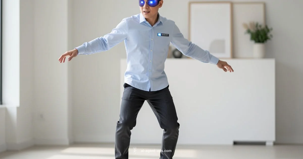 Boundless AI Agent - Ai Agent Ops