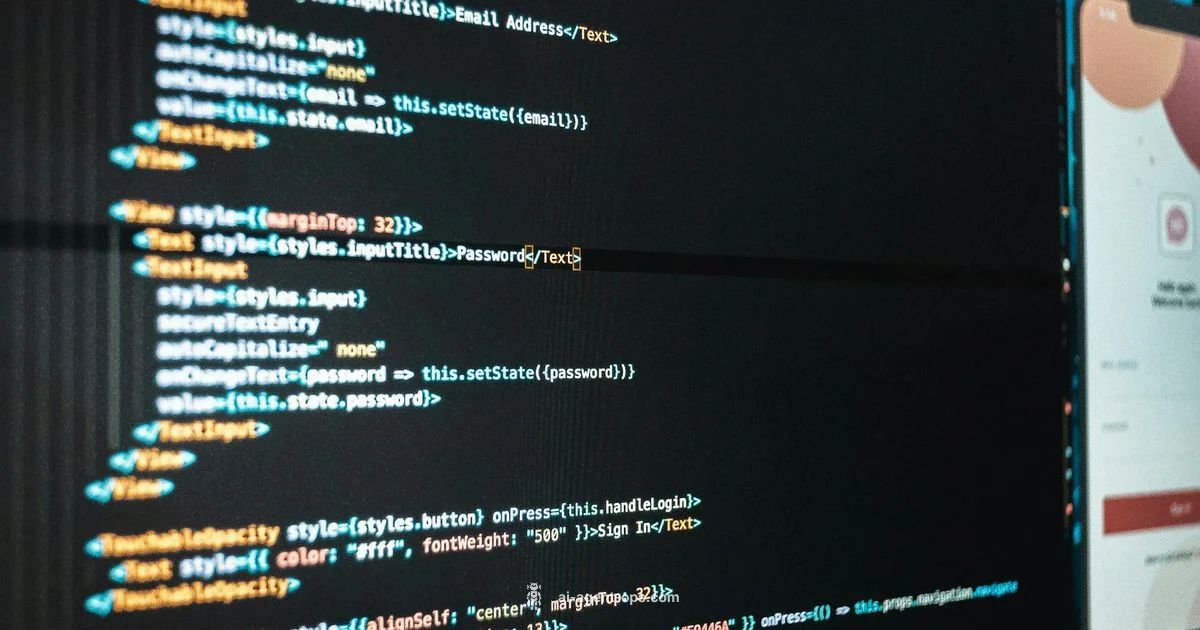Agent Kit Overview - Ai Agent Ops