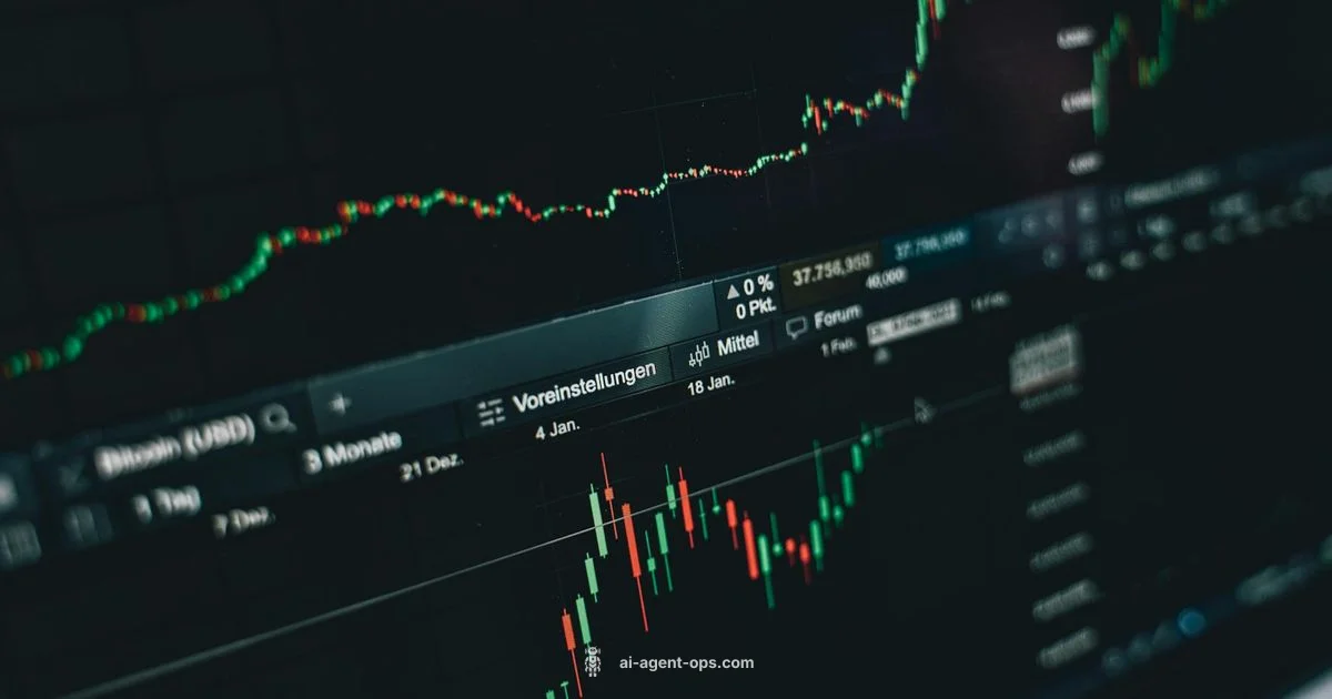Pricing Insights - Ai Agent Ops