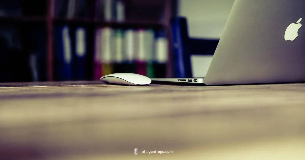 Microsoft AI Agent Studio - Ai Agent Ops