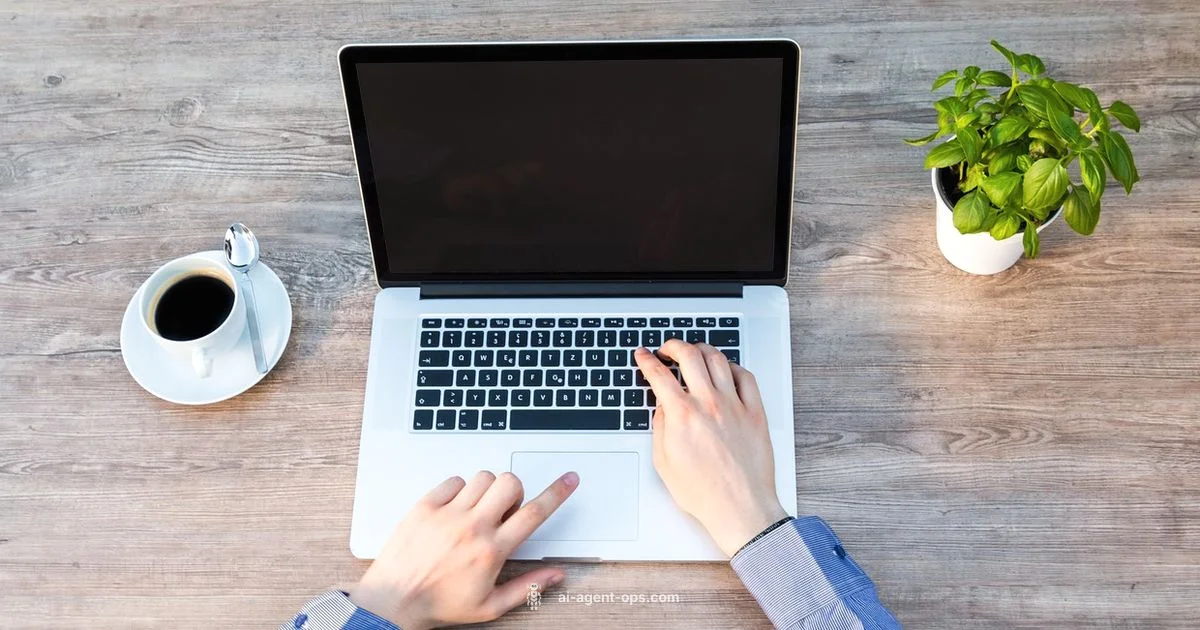 Agent vs LLM vs RAG Agent vs LLM vs RAG - Ai Agent Ops