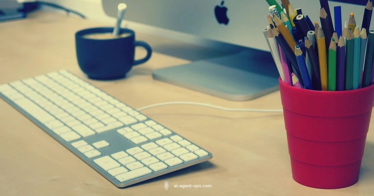 Manus AI Review - Ai Agent Ops