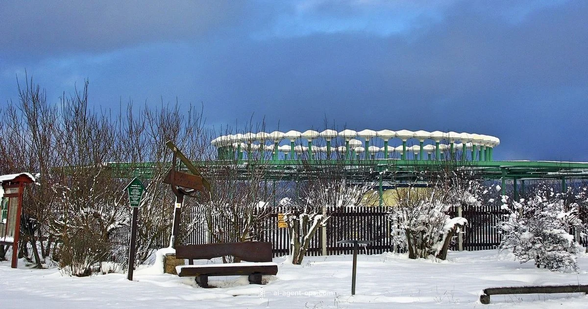 Agent and MCP Agent and MCP - Ai Agent Ops