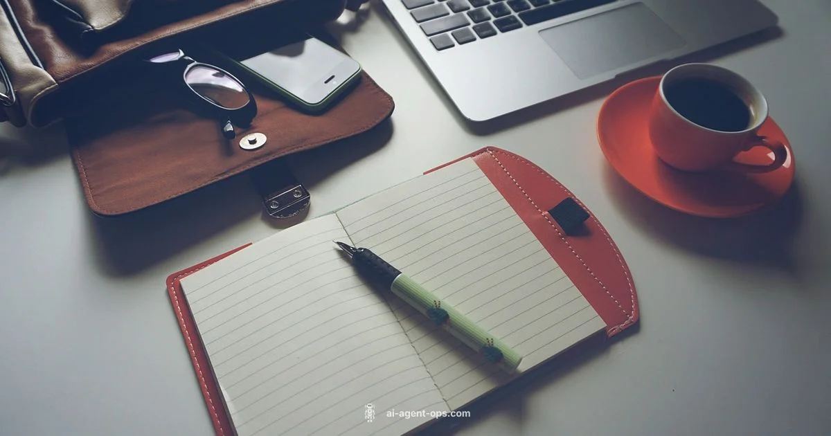 Intelligent Agent Types Intelligent Agent Types - Ai Agent Ops