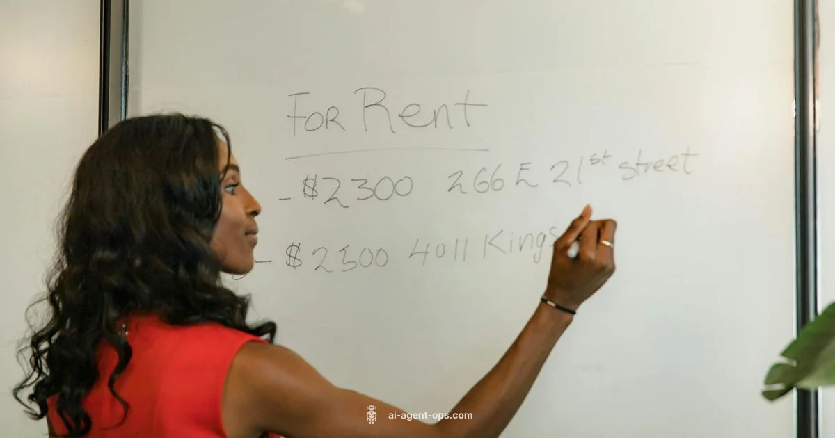 AI Pricing Guide - Ai Agent Ops