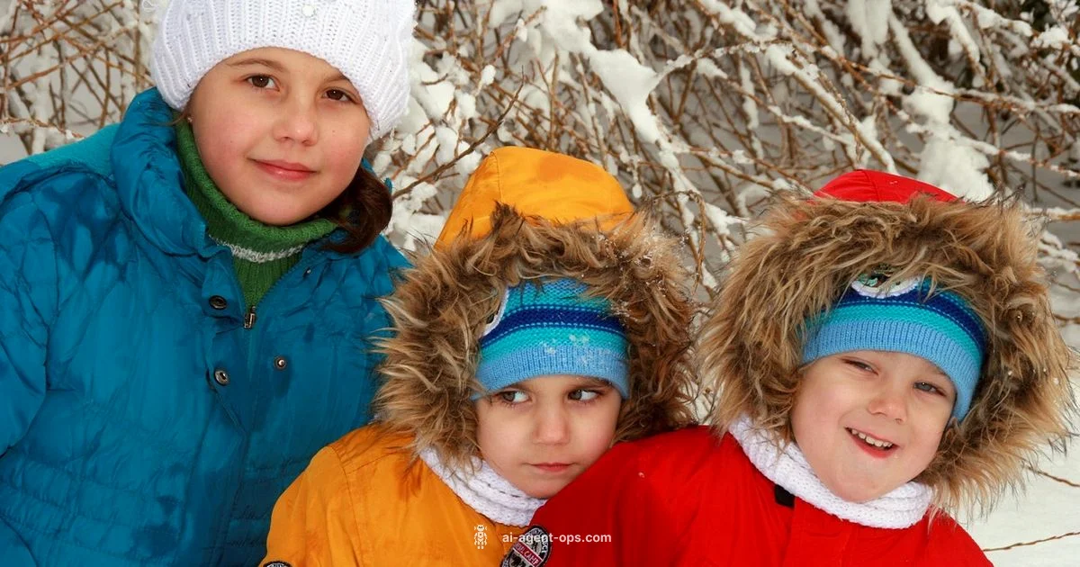 Gemini AI Agent - Ai Agent Ops