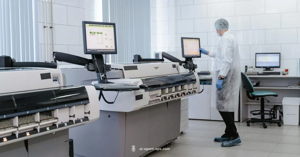 Agent Environments - Ai Agent Ops