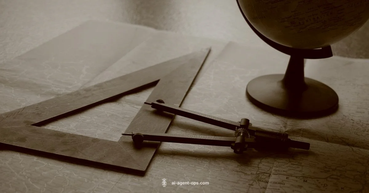 Smart Travel AI Smart Travel AI - Ai Agent Ops