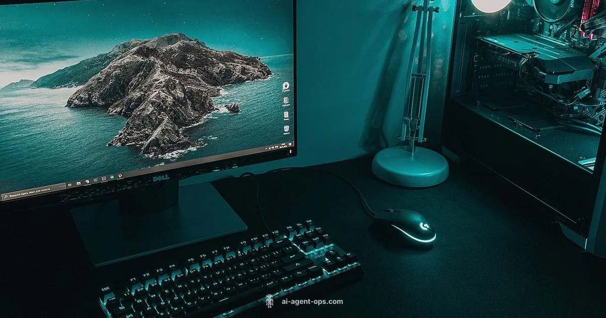 Top AI Code Agents Top AI Code Agents - Ai Agent Ops