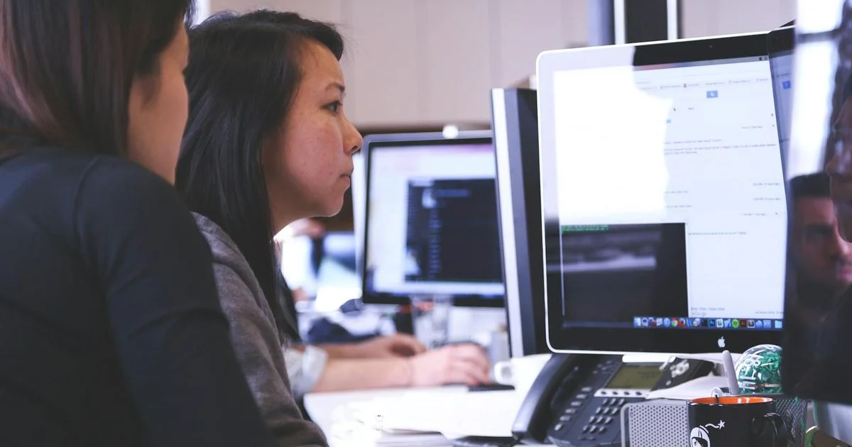 AI Agents Basics AI Agents Basics - Ai Agent Ops