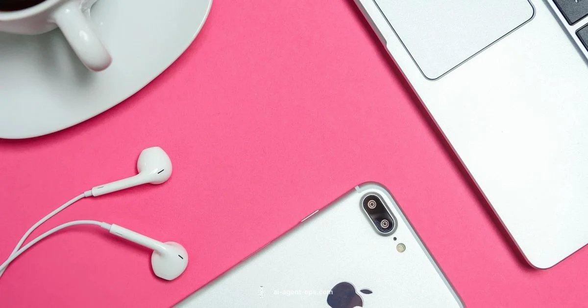 Unbounded AI Agents Unbounded AI Agents - Ai Agent Ops