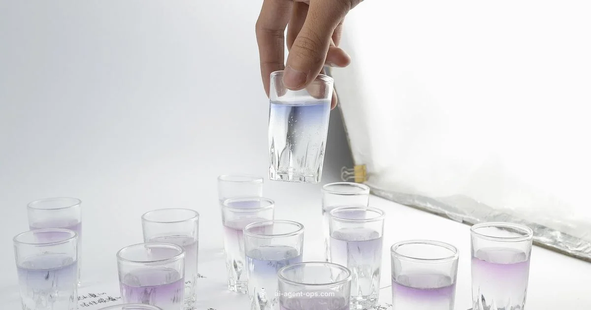 AI Testing Guide - Ai Agent Ops