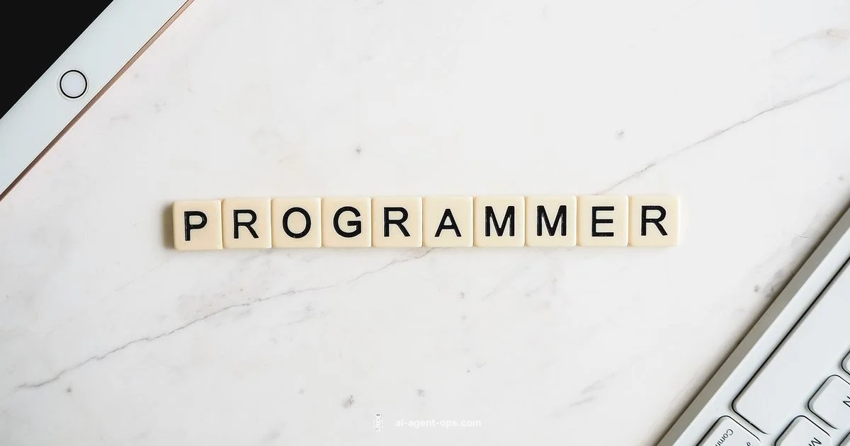 AI Agents for Code AI Agents for Code - Ai Agent Ops