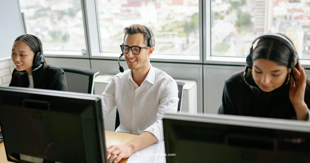 Agent Architecture Patterns Agent Architecture Patterns - Ai Agent Ops