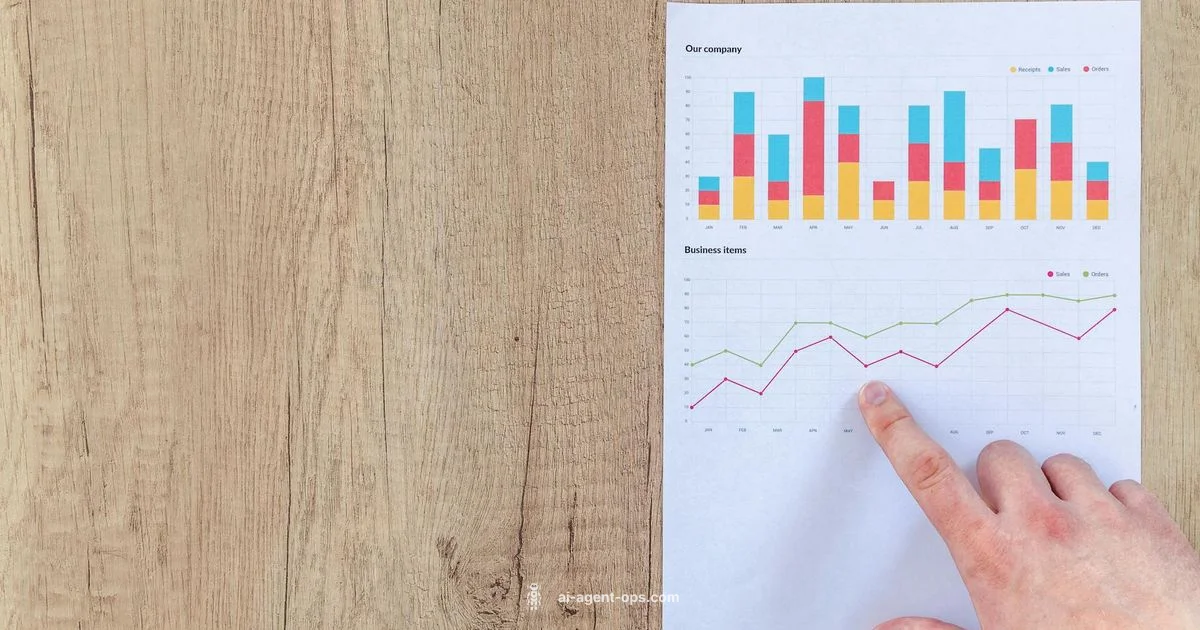 Excel AI Agent - Ai Agent Ops