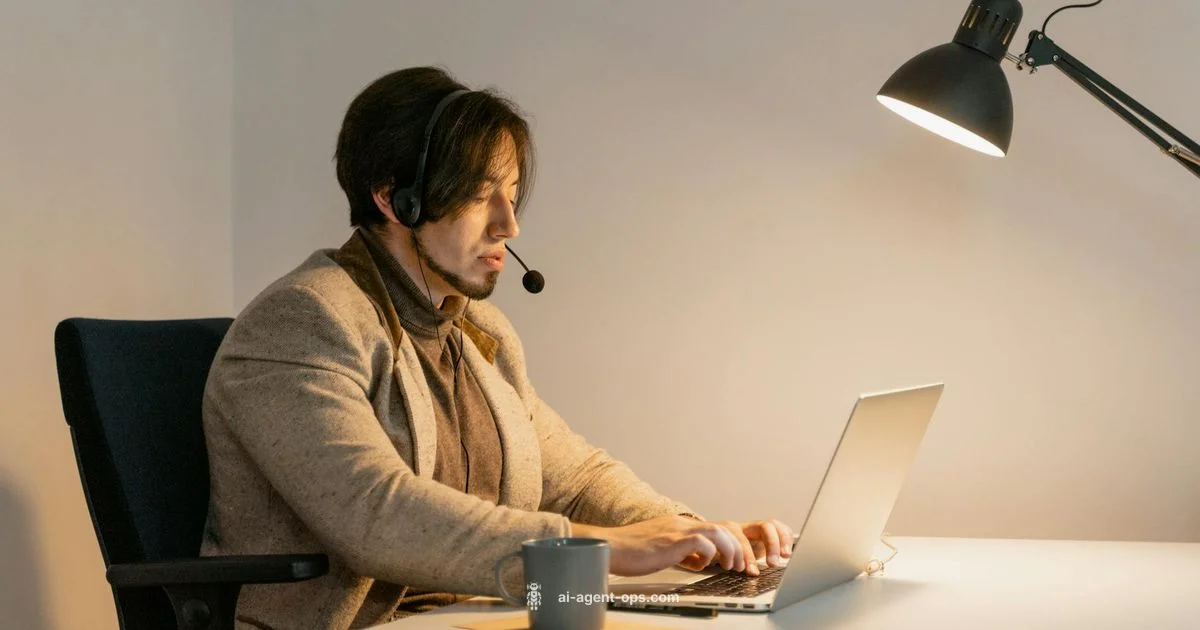 Smart AI Buying Guide - Ai Agent Ops