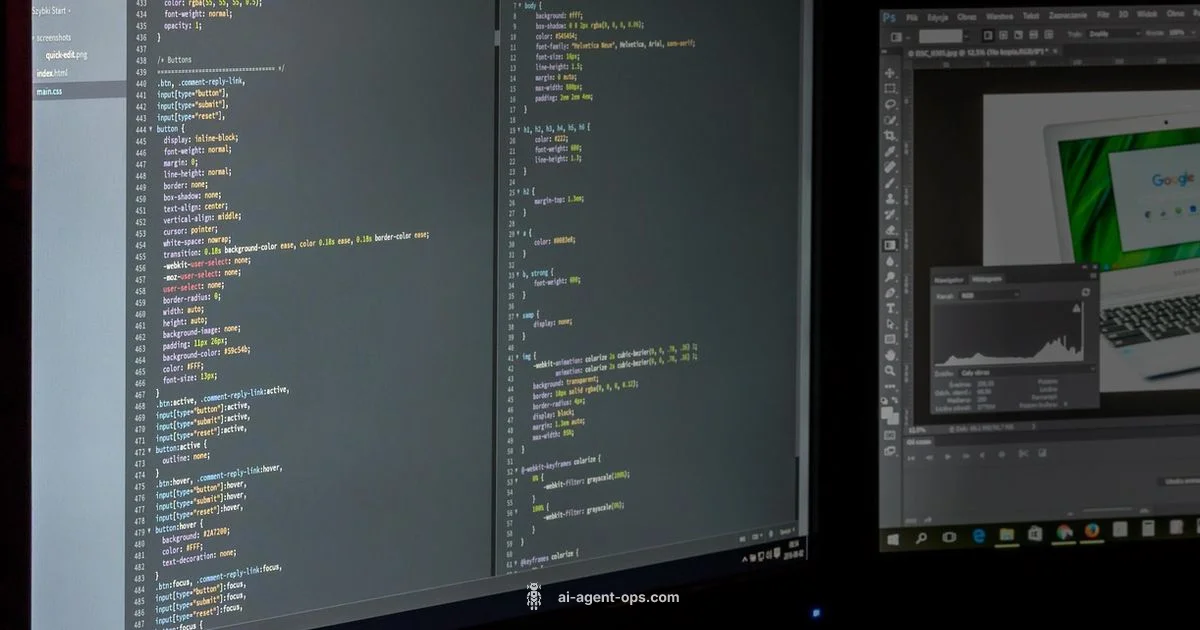 AI Image Agents AI Image Agents - Ai Agent Ops