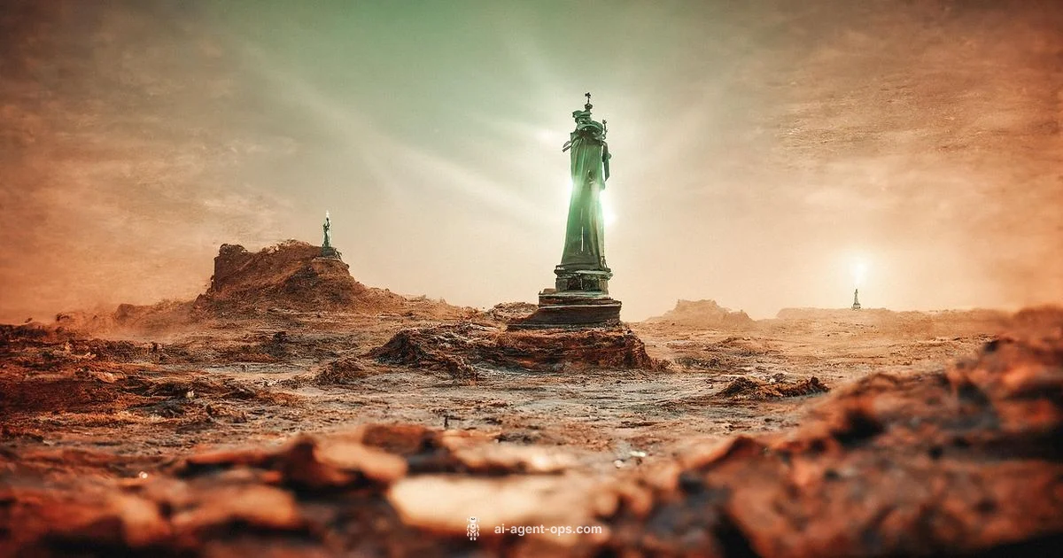 Block AI Agents Block AI Agents - Ai Agent Ops