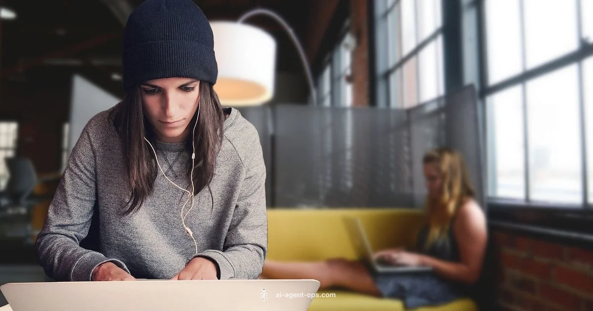 Ownership Insights - Ai Agent Ops