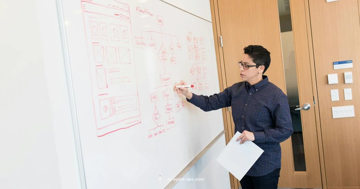 AI Agent for Good AI Agent for Good - Ai Agent Ops