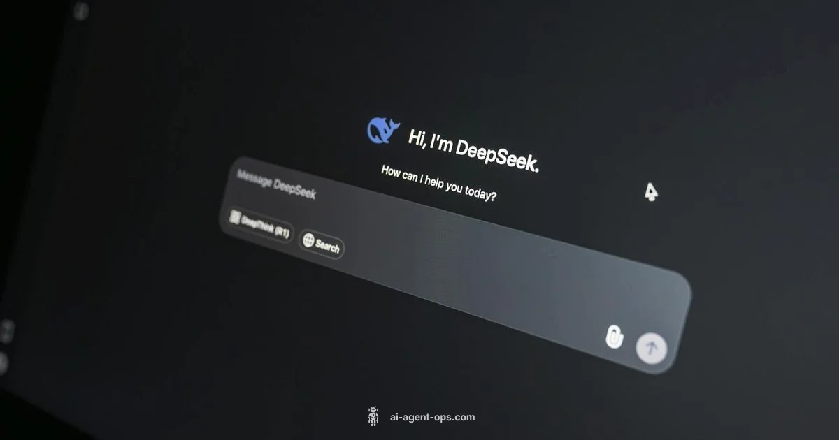 Disable Agentic AI - Ai Agent Ops