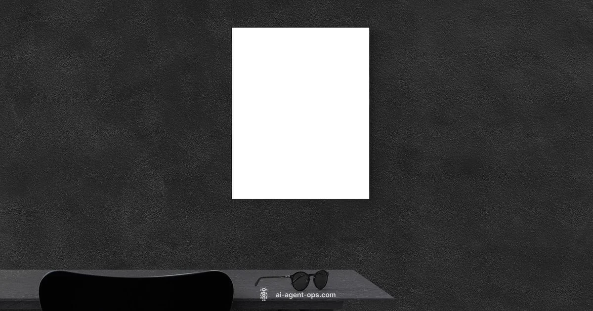 Test AI Agents Test AI Agents - Ai Agent Ops