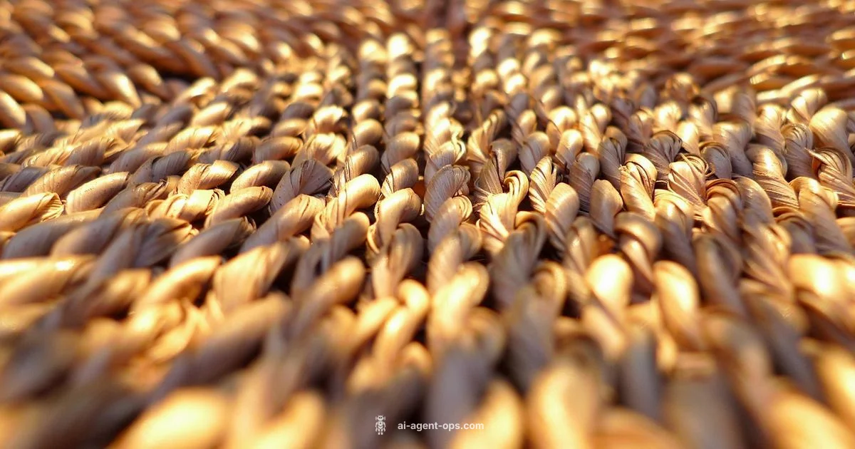 AI Agents in No Code - Ai Agent Ops