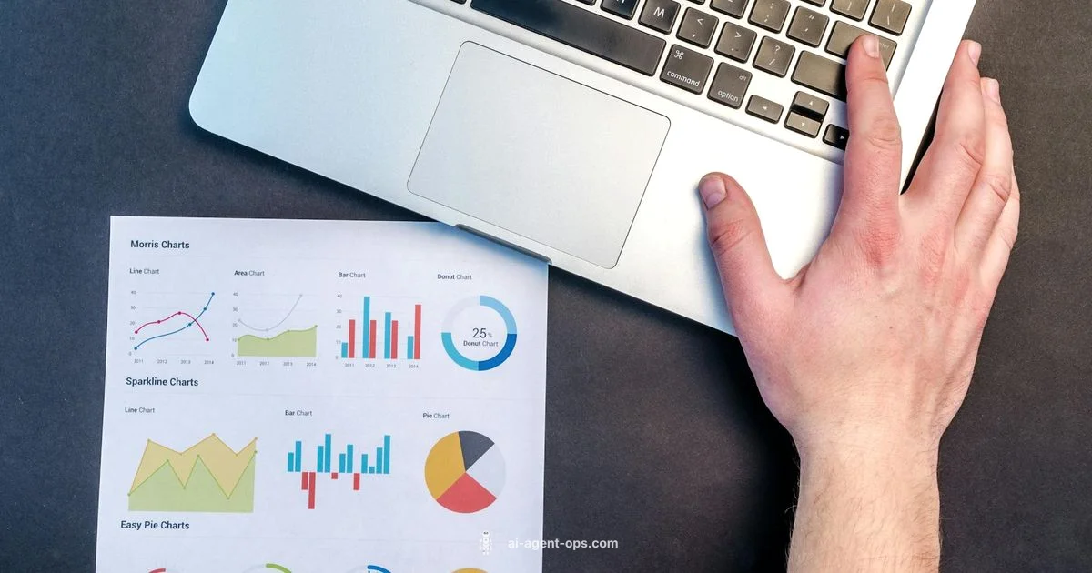 Agentic AI Comparison - Ai Agent Ops