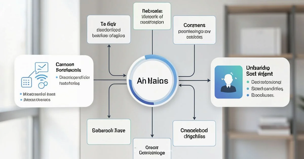 AI Agent Overview - Ai Agent Ops