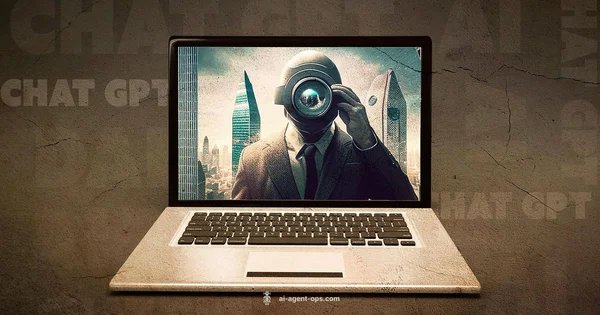 Agent Mode Overview - Ai Agent Ops