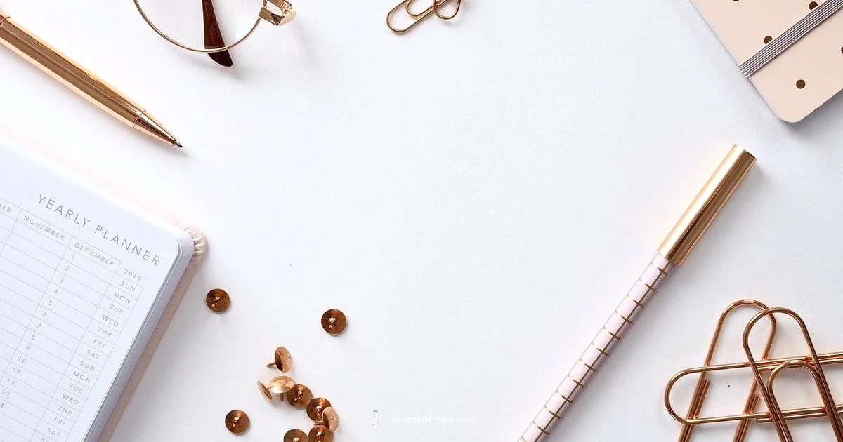 Top AI Agents Top AI Agents - Ai Agent Ops