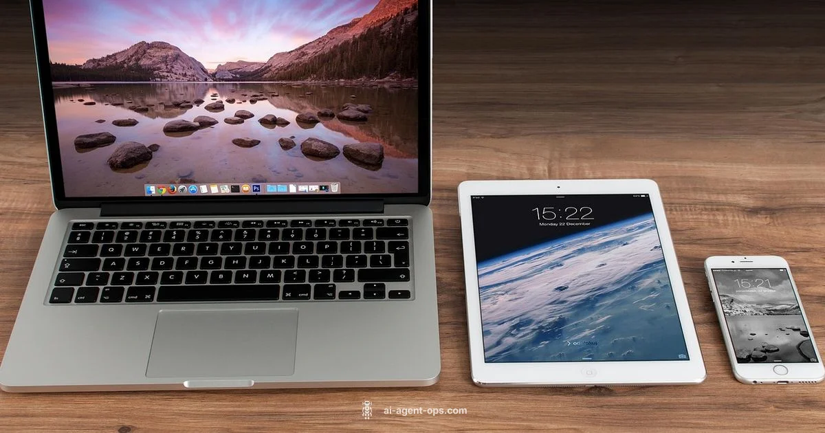 Agentic AI Basics - Ai Agent Ops